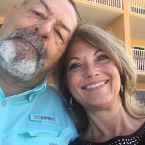 Meet your Posher, Jeff-and